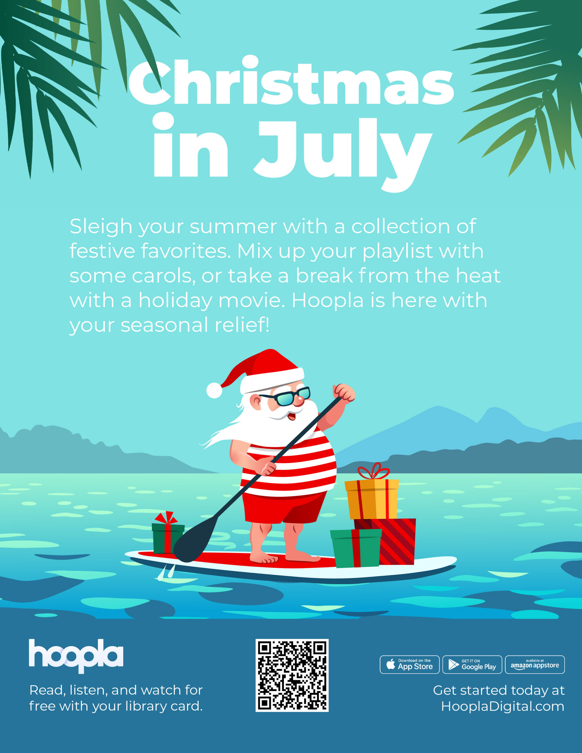 Flyer_ec-ChristmasInJuly_7-2026
