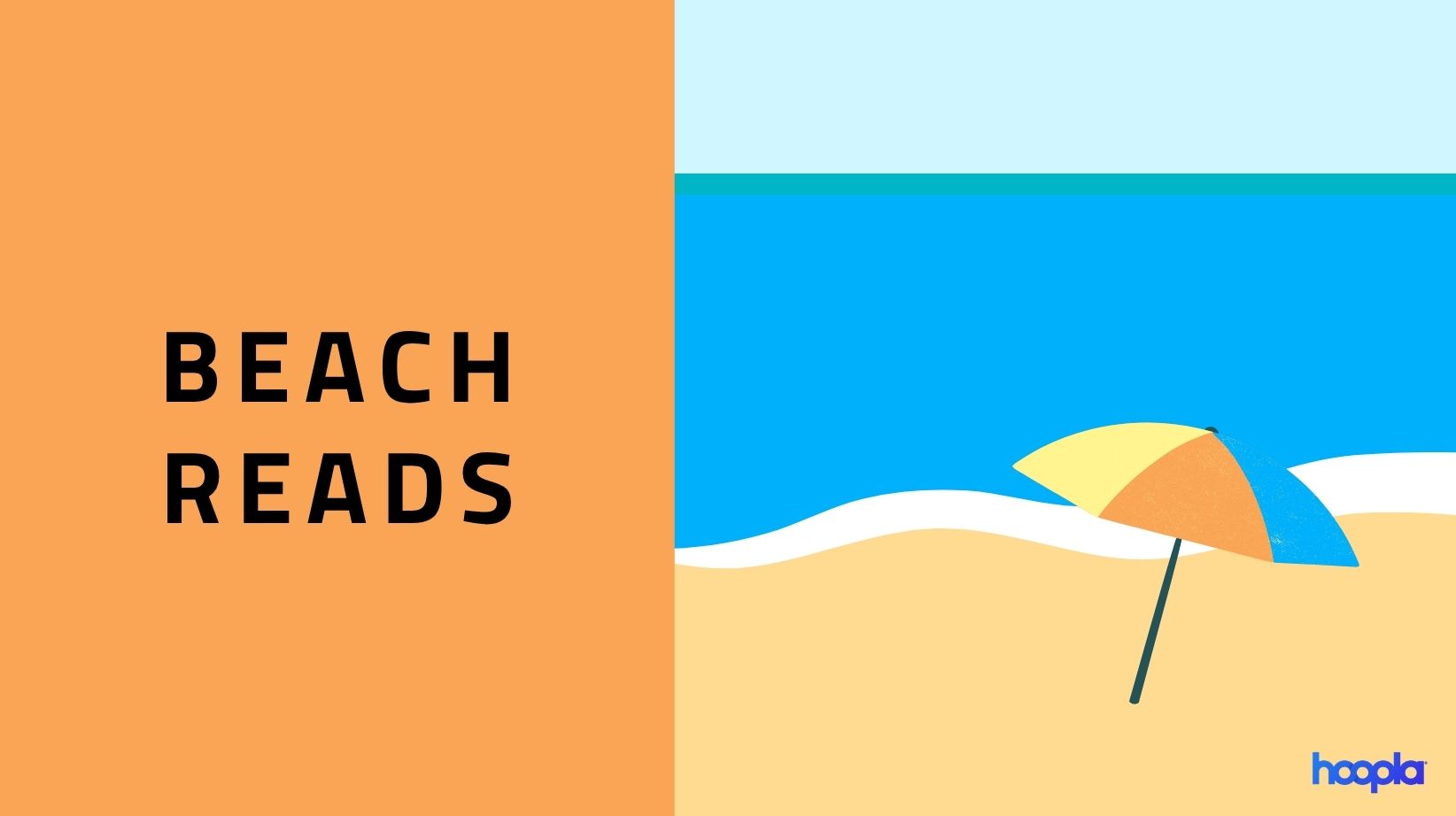 Social-FB_BeachReads_6-2026