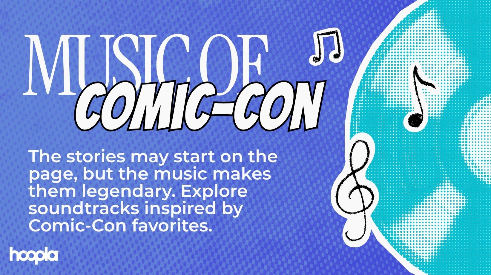 Social-FB_MusicOfComicCon_7-2026