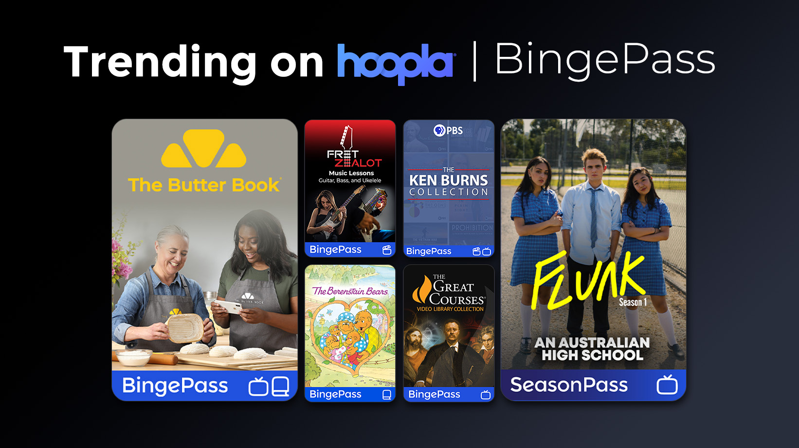 Social-FB_TrendingOnHoopla-bingepass_6-2026