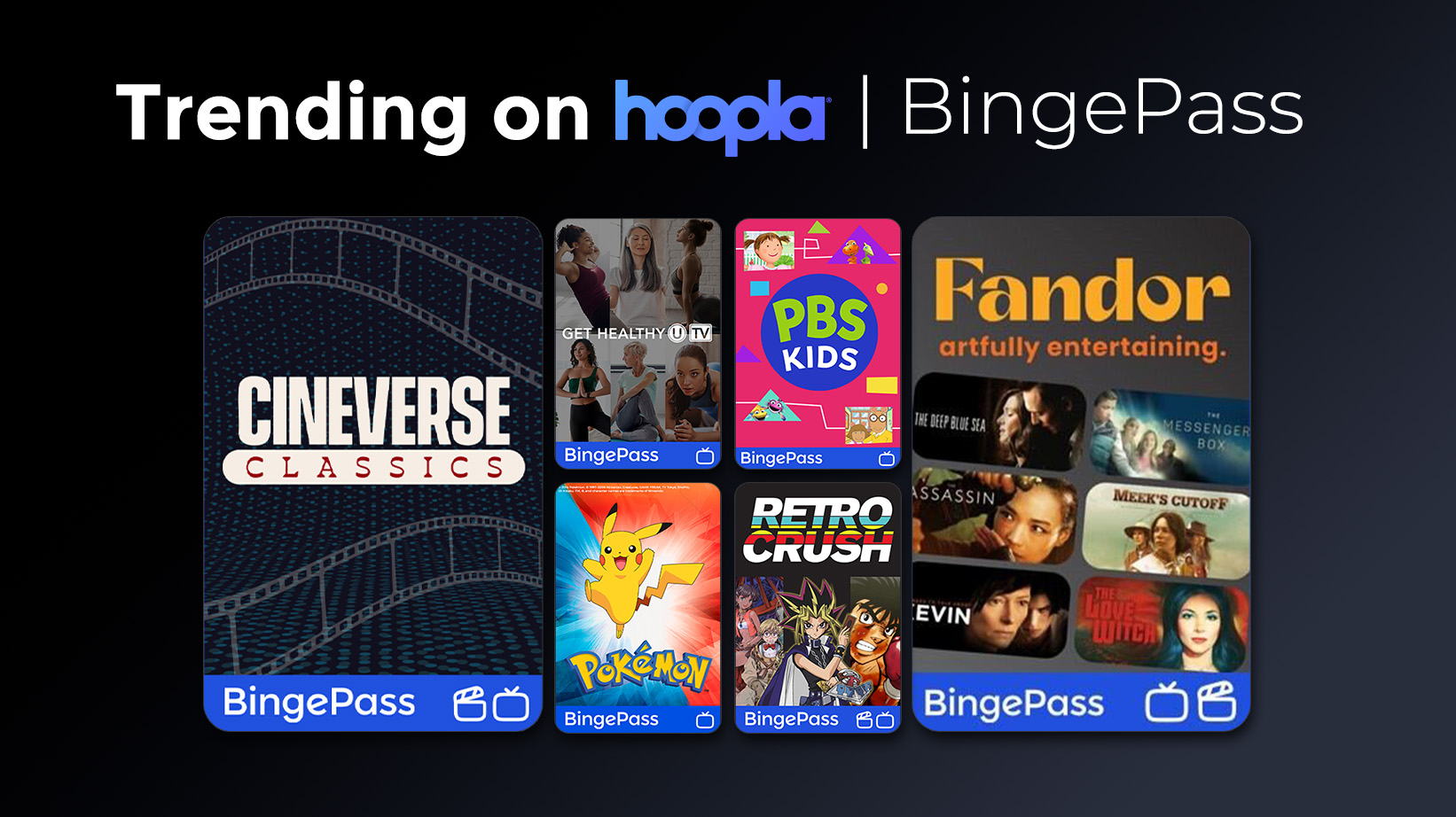 Social-FB_TrendingOnHoopla-bingepass_7-2026