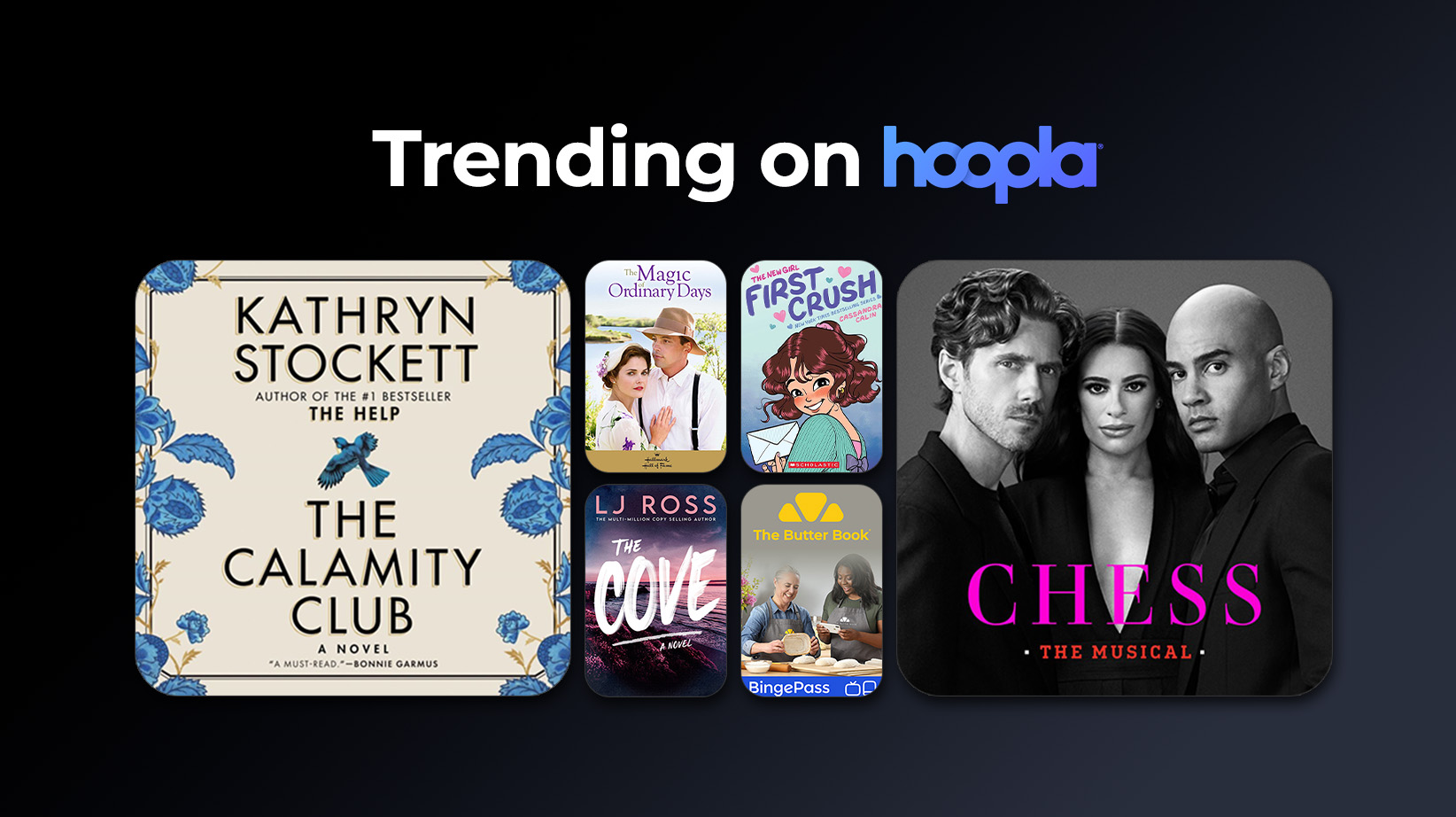 Social-FB_TrendingOnHoopla-multiformat_6-2026