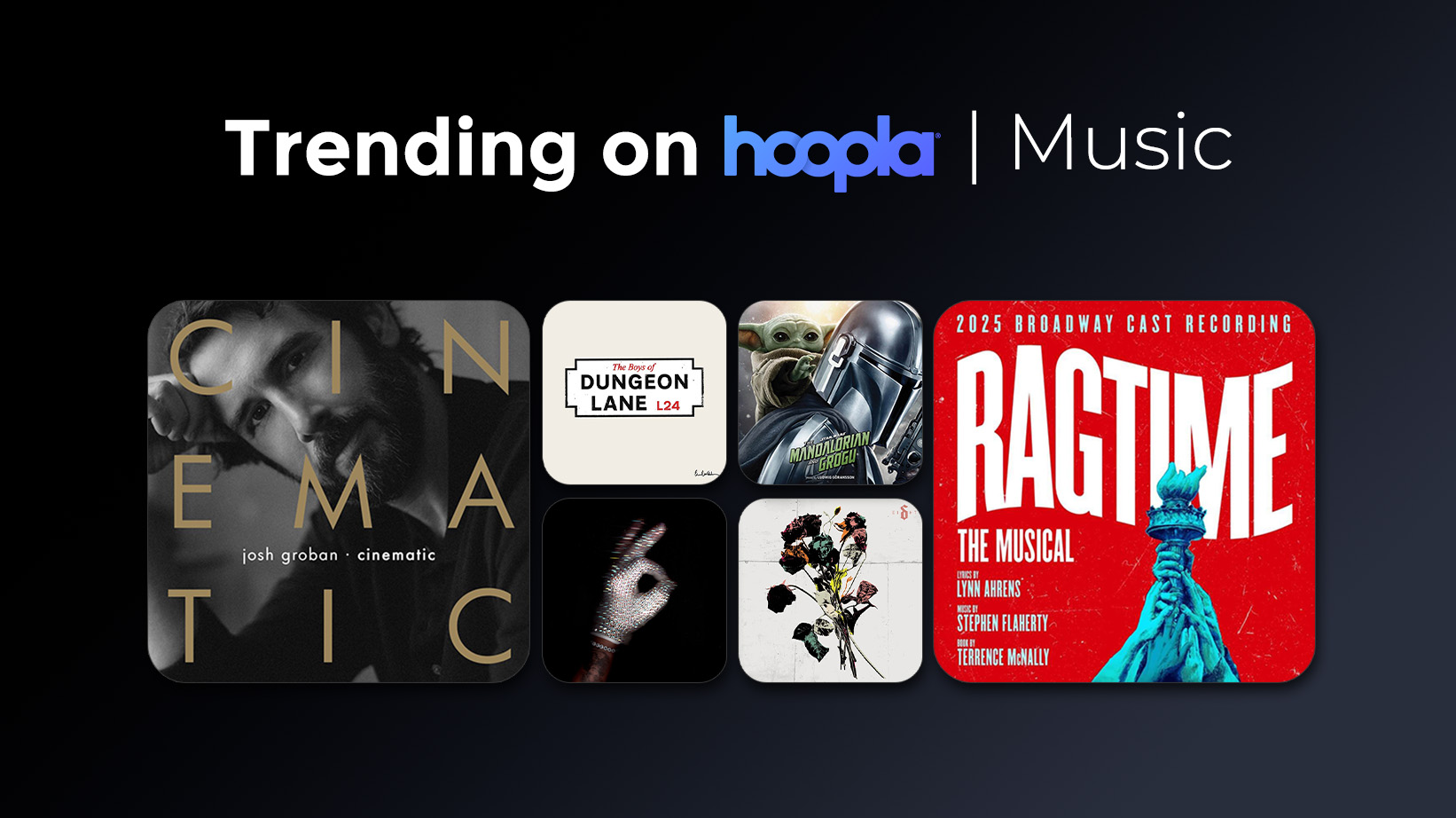Social-FB_TrendingOnHoopla-music_7-2026