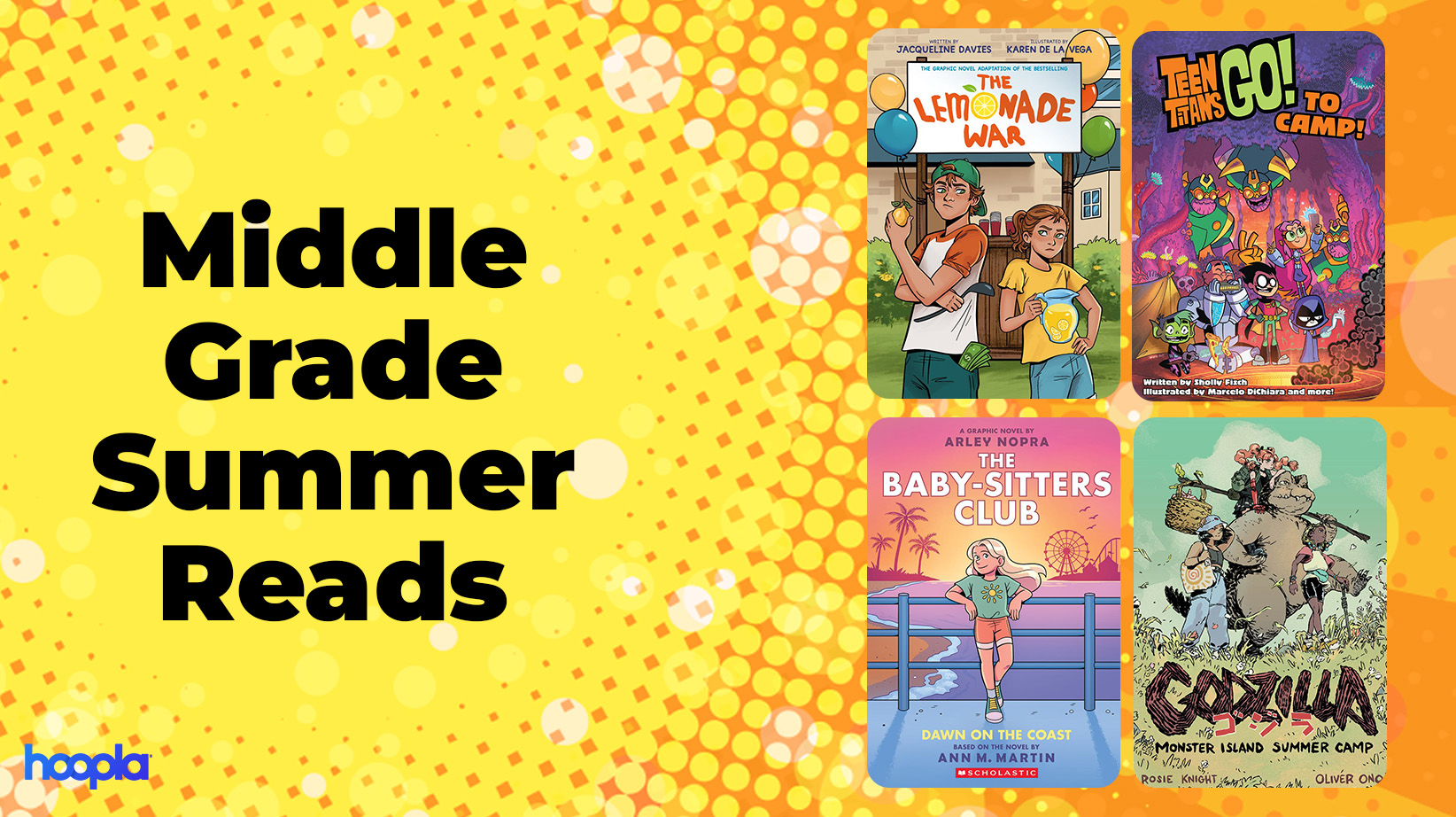 Social-FB_comics-MiddleGradeSummerReads_6-2026