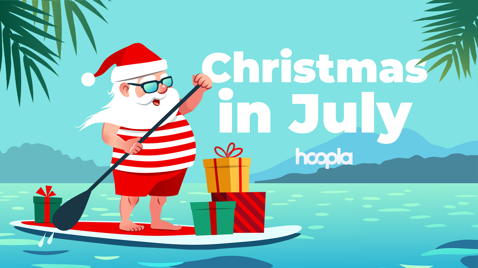 Social-FB_ec-ChristmasInJuly_7-2026