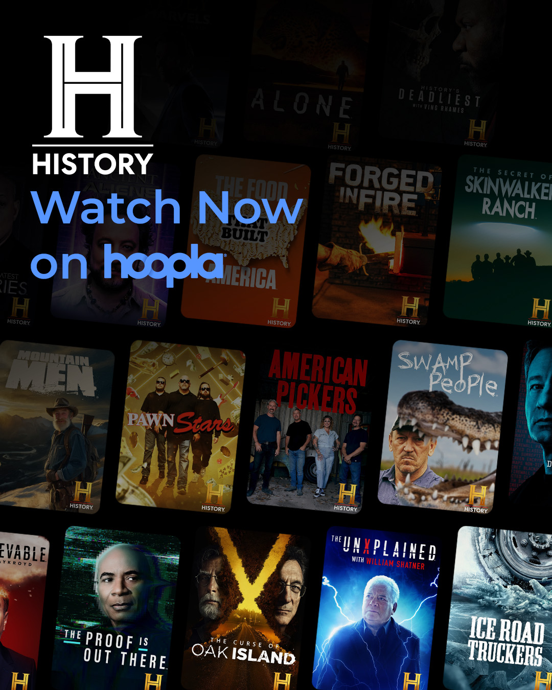 Social-IG_HistoryChannel-portrait_2026