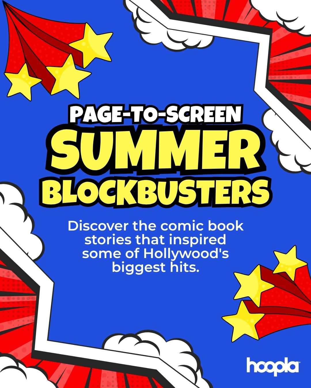 Social-IG_PageToScreenComics-portrait_7-2026