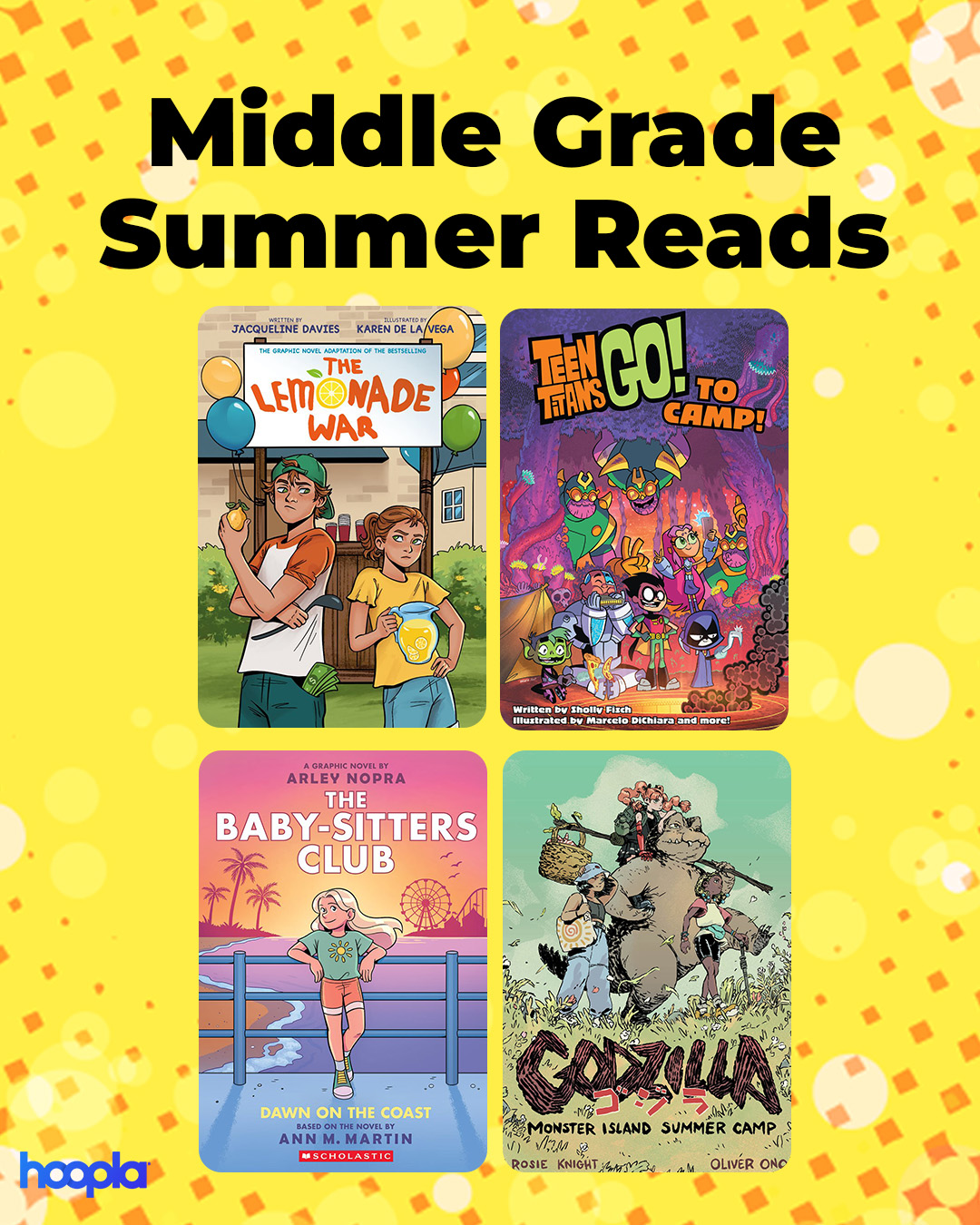 Social-IG_comics-MiddleGradeSummerReads-portrait_6-2026