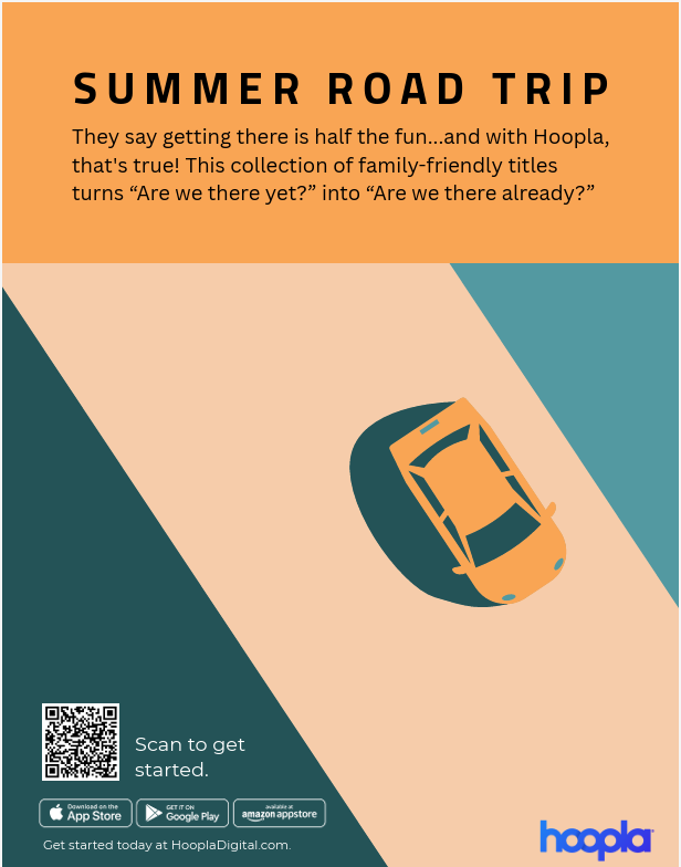Flyer_kids-SummerRoadTrip_7-2026