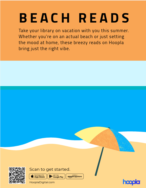 Flyer_BeachReads_6-2026