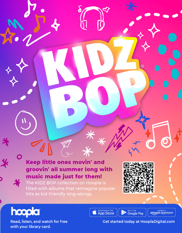 Flyer_Kids-KidzBop_7-2026