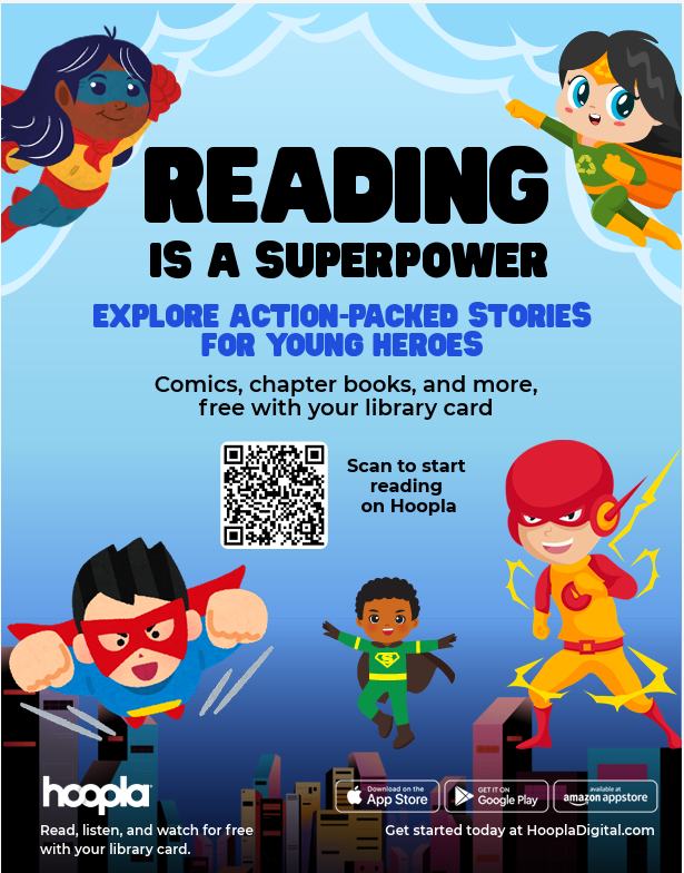 Flyer_kids-Superheroes_7-2026