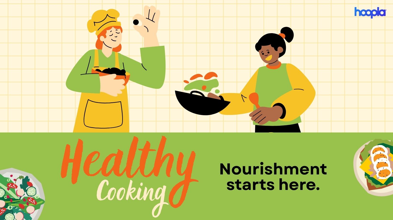 Social-FB_HealthyCooking_7-2026