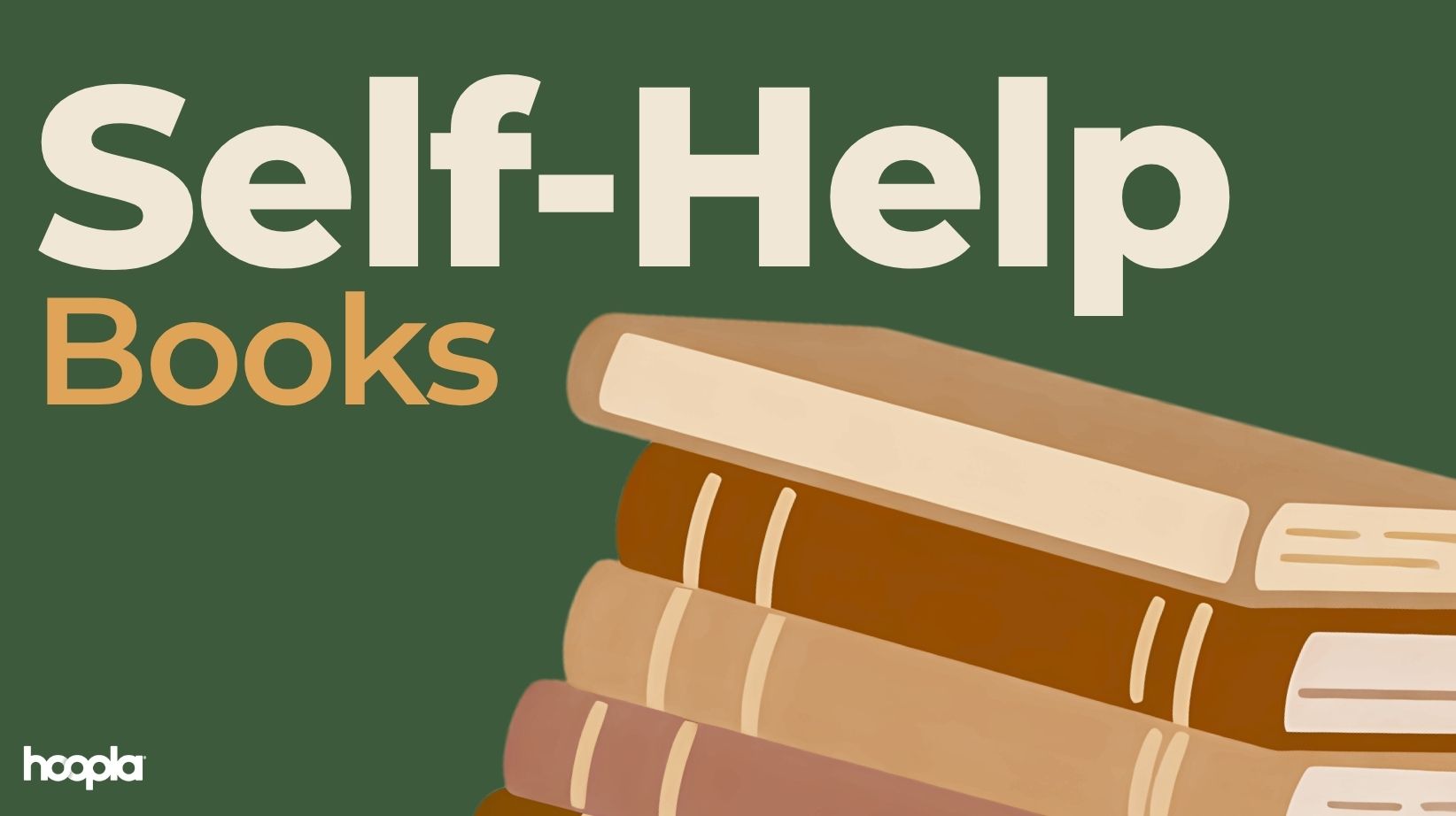 Social-FB_SelfHelp-nocopy_7-2026