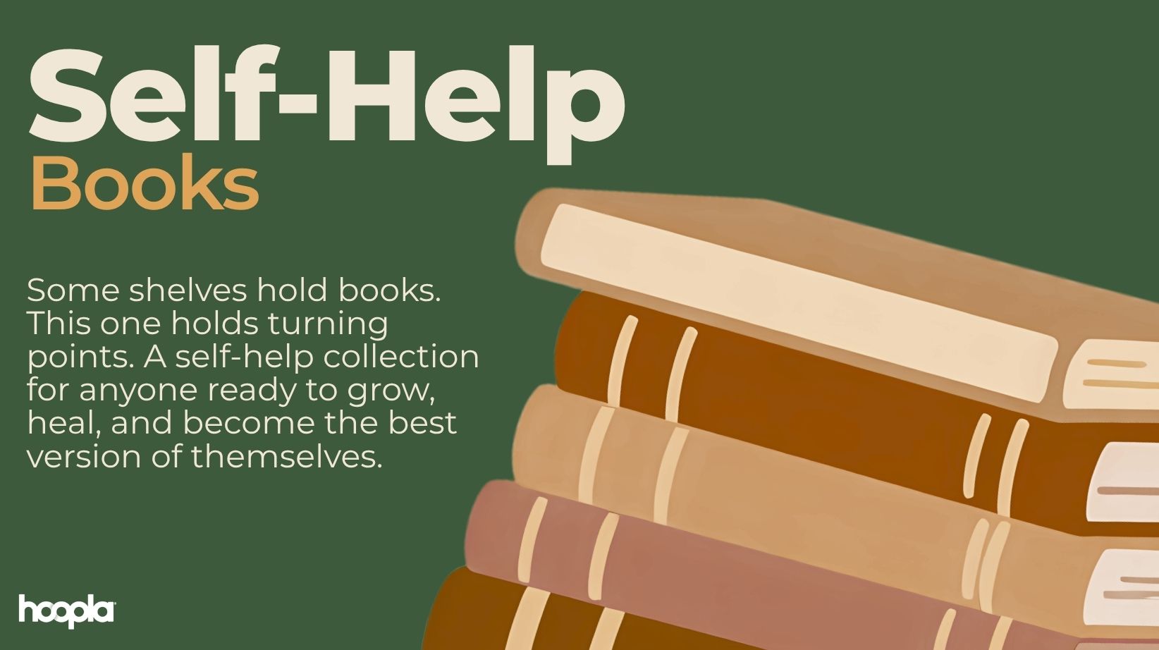 Social-FB_SelfHelp_7-2026