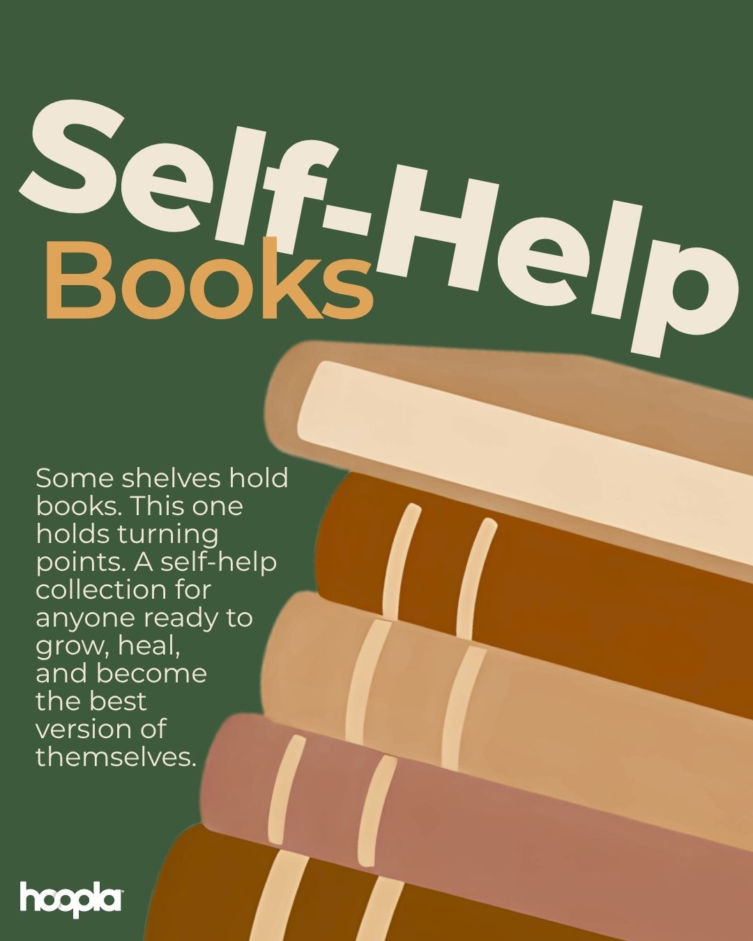 Social-IG_SelfHelp-portrait_7-2026