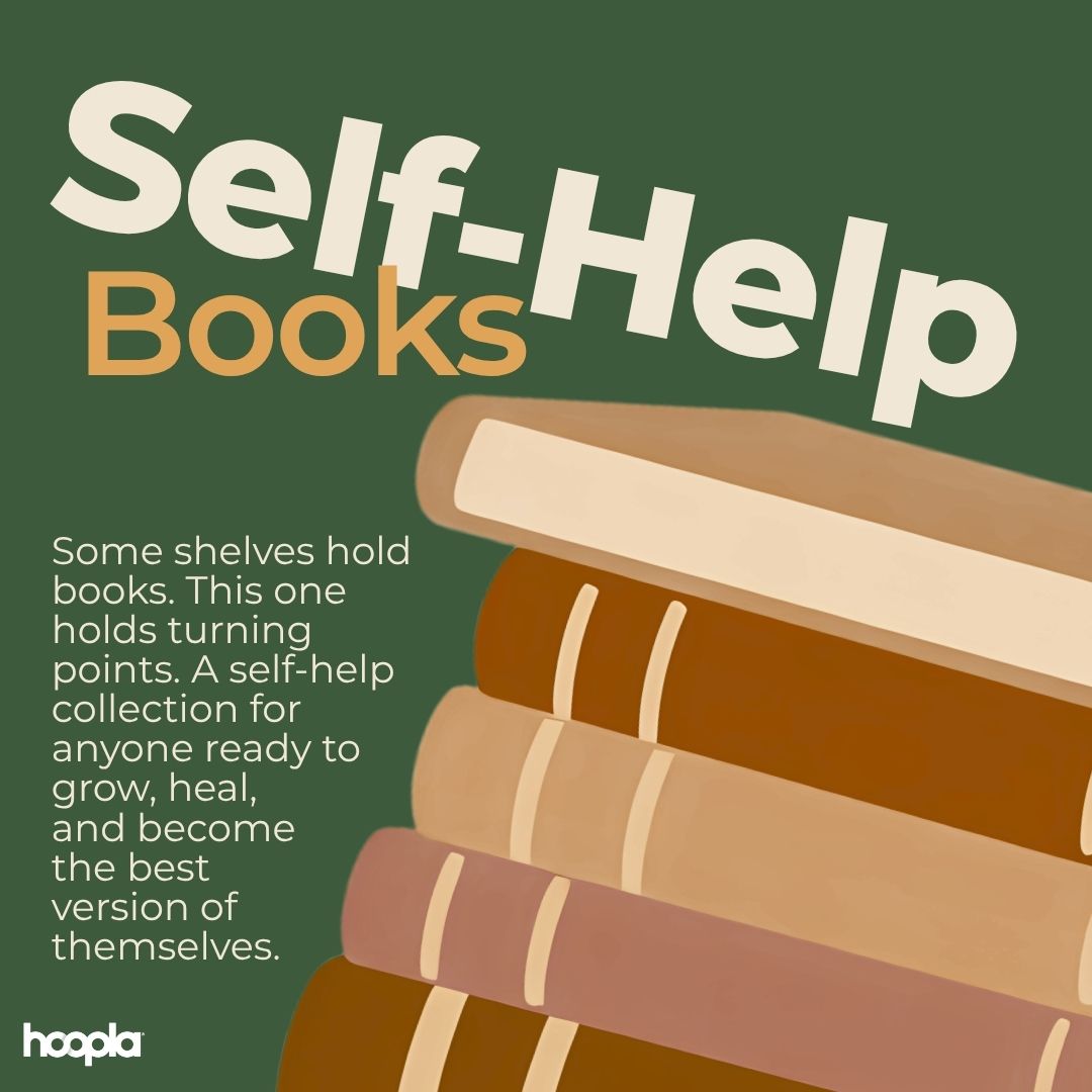 Social-IG_SelfHelp_7-2026