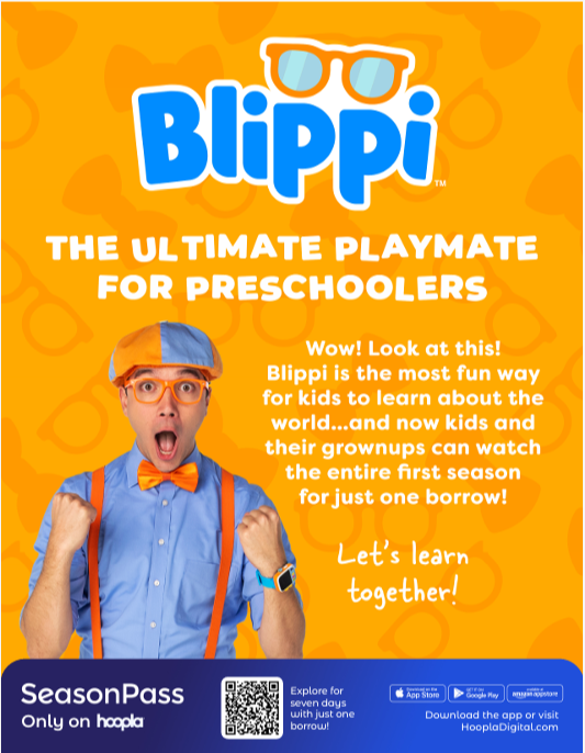 Flyer_SP-BlippiSeasonPass_2026