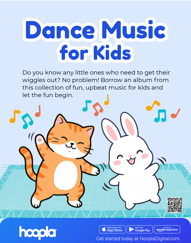 Flyer_kids-DanceMusic_2026