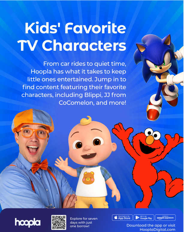 Flyer_kids-FavoriteTVCharacters_2026