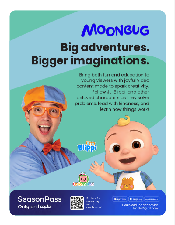 Flyer_SP-MoonbugSeasonPass_2026