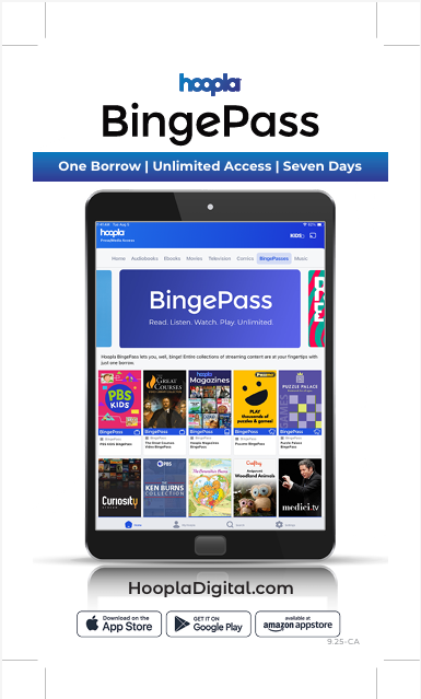 PhoneCard_BP-BingePassonHoopla-CA_2025