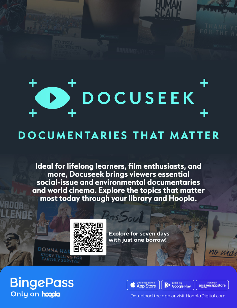 Flyer_BP-Docuseek_6-2026