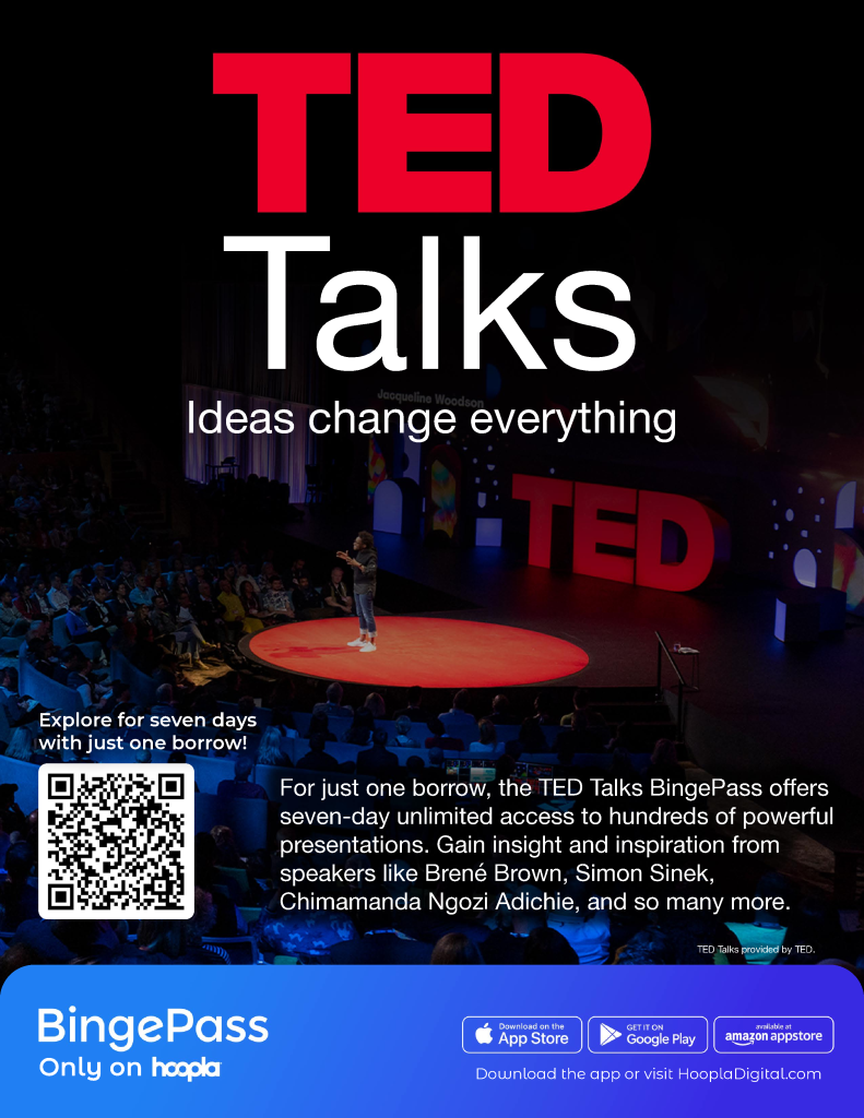 Flyer_BP-TedTalks-general_8-2026