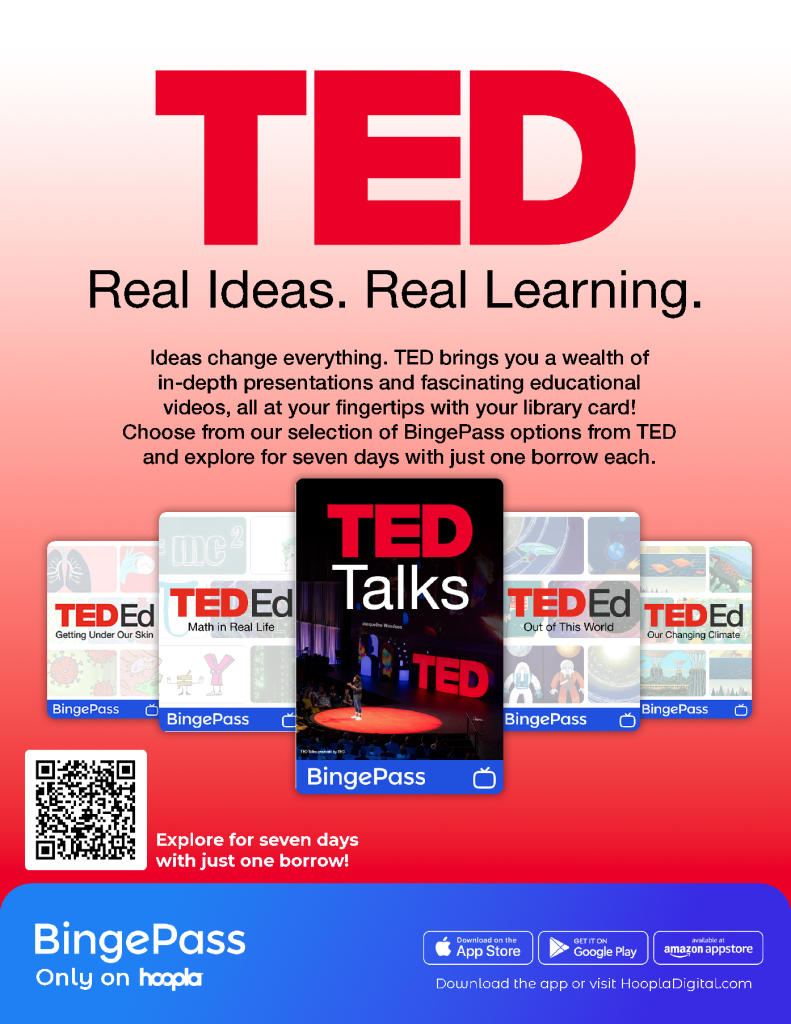 Flyer_BP-TedTalks-titles_8-2026