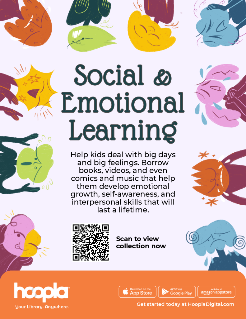 Flyer_Kids-Social&EmotionalLearning_9-2026