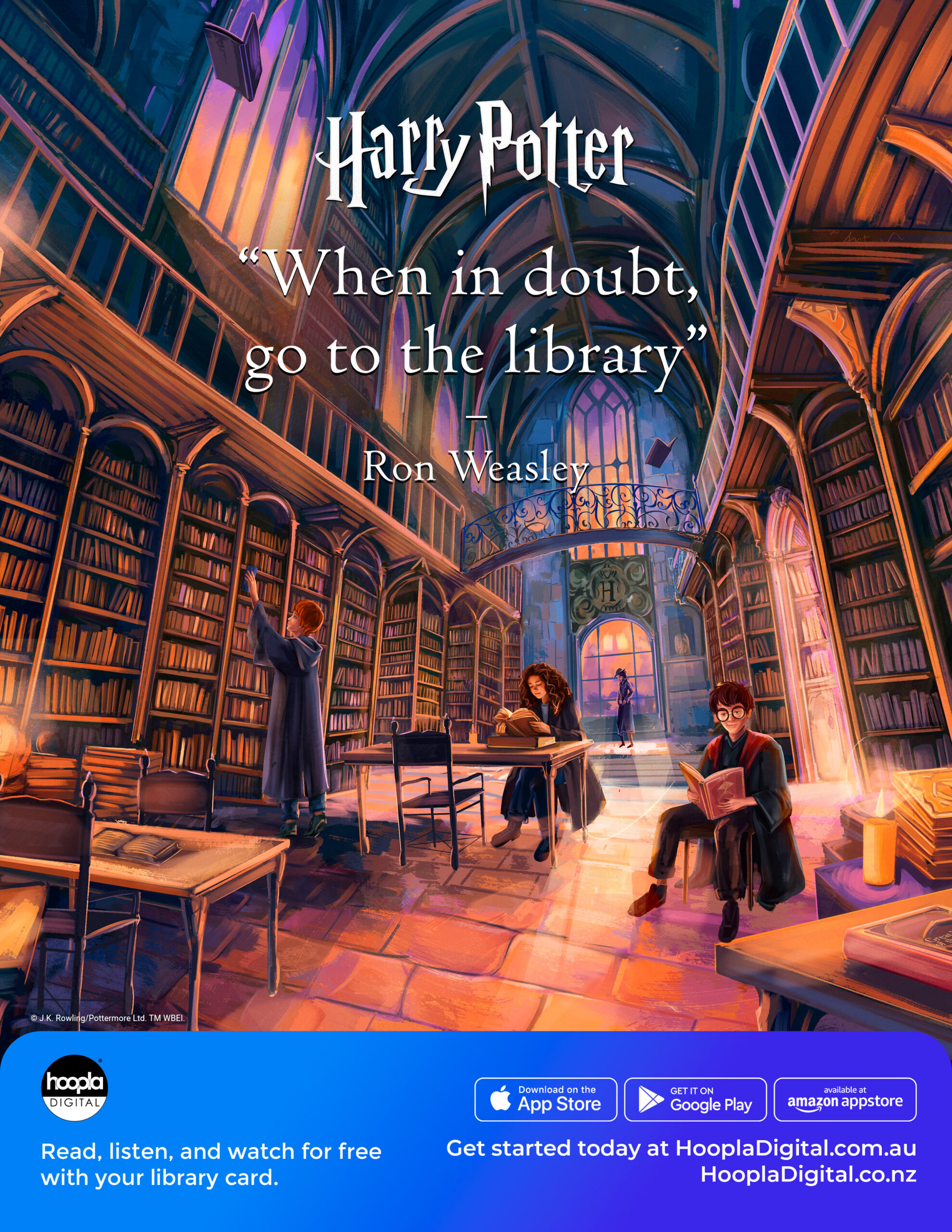 Flyer_hp-LibraryIllustration2-ANZ_2025