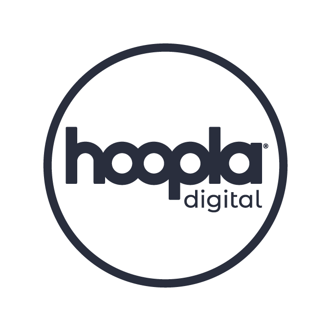 HooplaDigital-L-Circle-Black