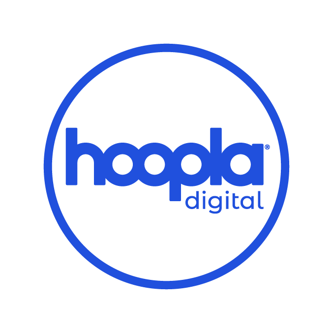 HooplaDigital-L-Circle-Blue
