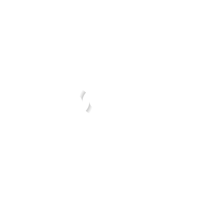 HooplaDigital-L-Circle-Shad-White