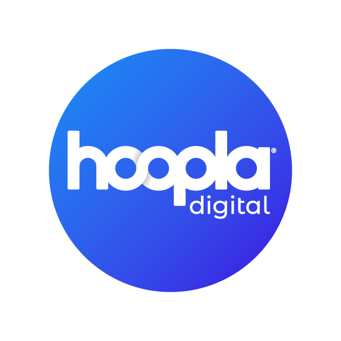 HooplaDigital-L-Grad-Shad
