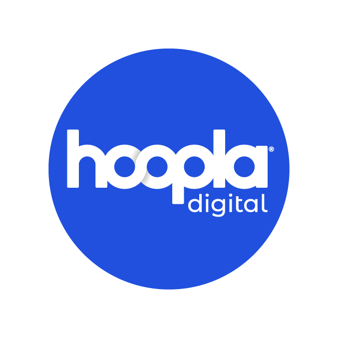 HooplaDigital-L-Shad-Blue