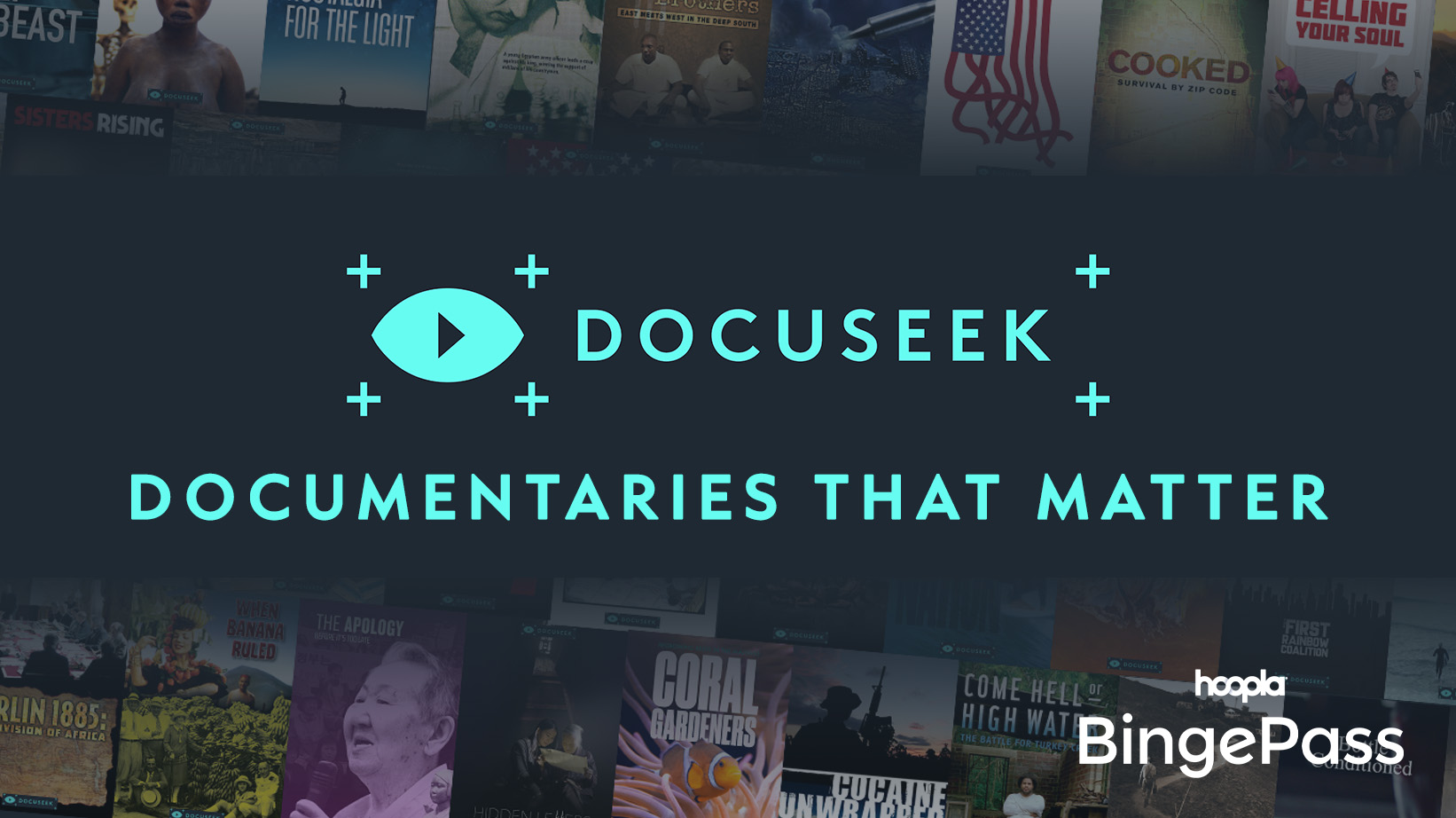 Social-FB_BP-Docuseek_6-2026