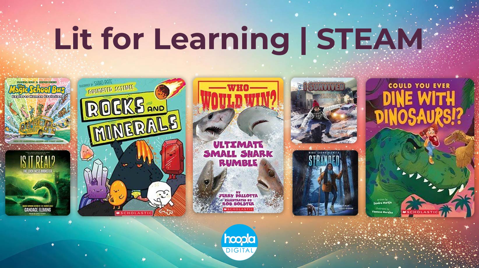Social-FB_Scholastic-LitForLearning-STEAM-ANZ_2025
