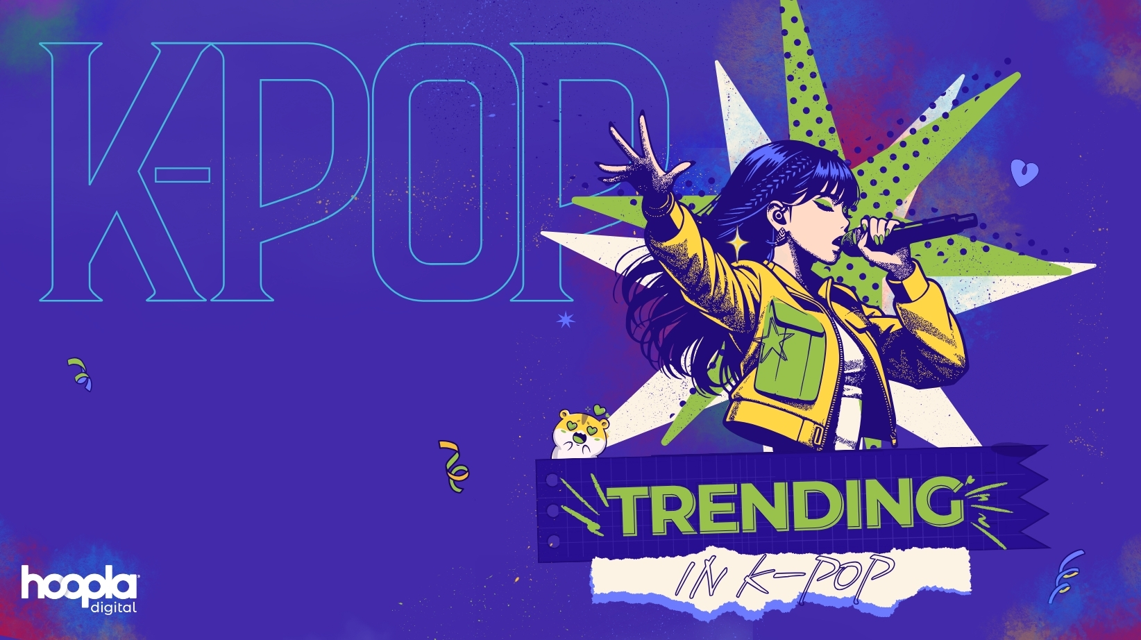 Social-FB_TrendingKpop-ANZ_2026