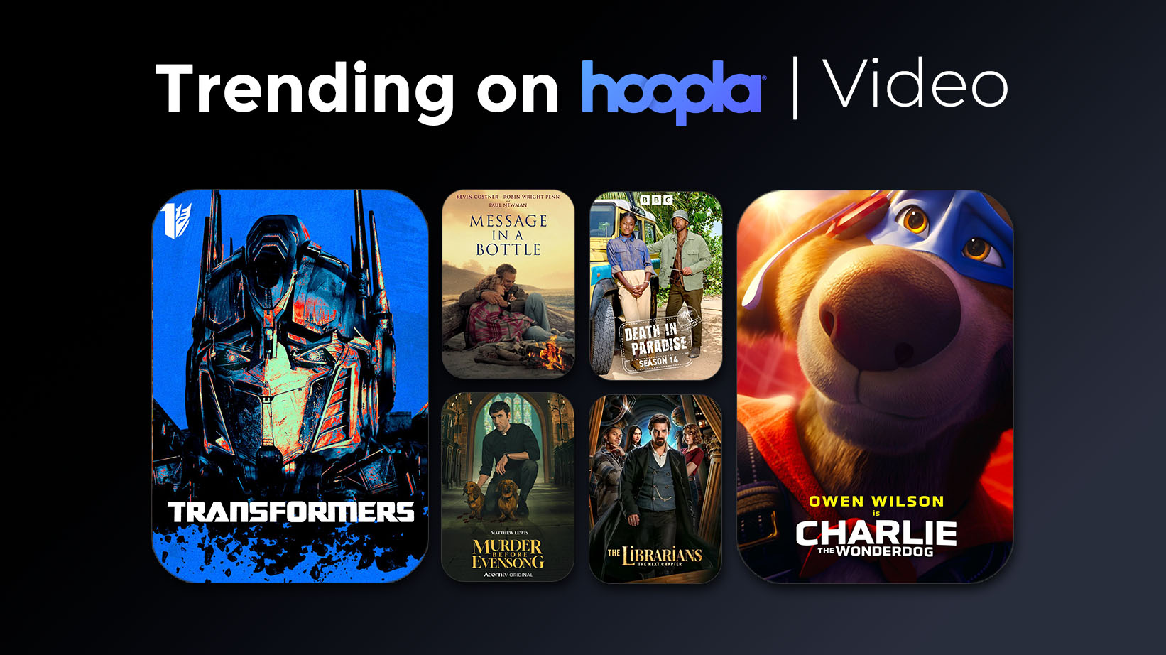 Social-FB_TrendingOnHoopla-video_8-2026