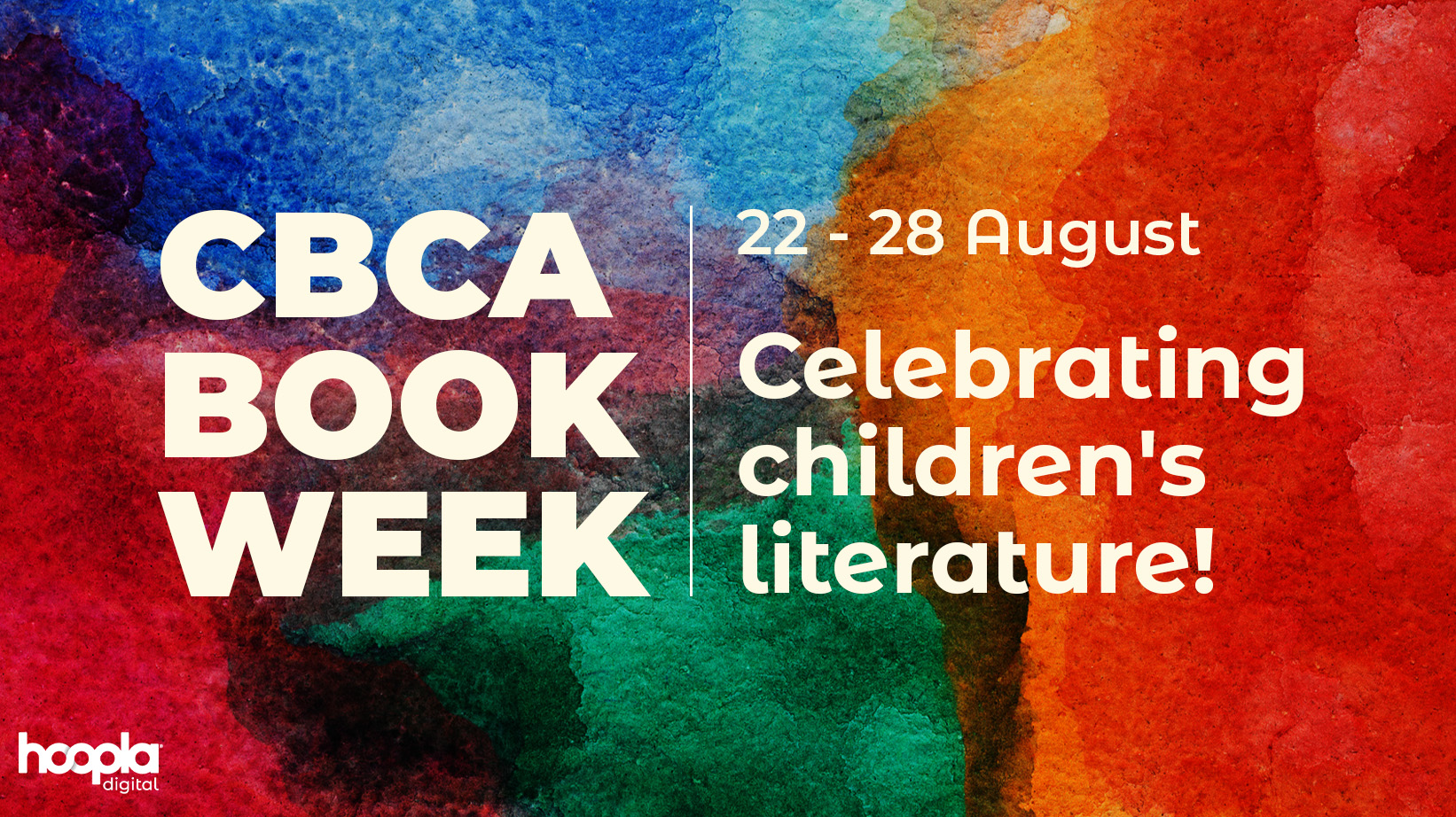 Social-FB_ec-CBCABookWeek_8-2026
