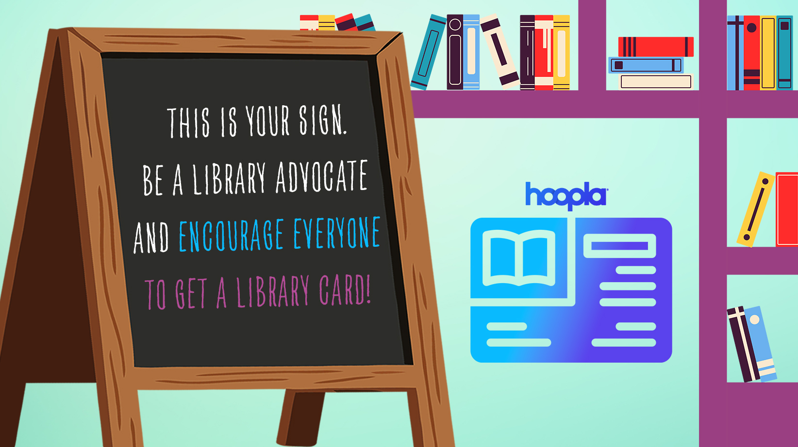 Social-FB_ec-LibraryCardSignUpMonth_9-2026
