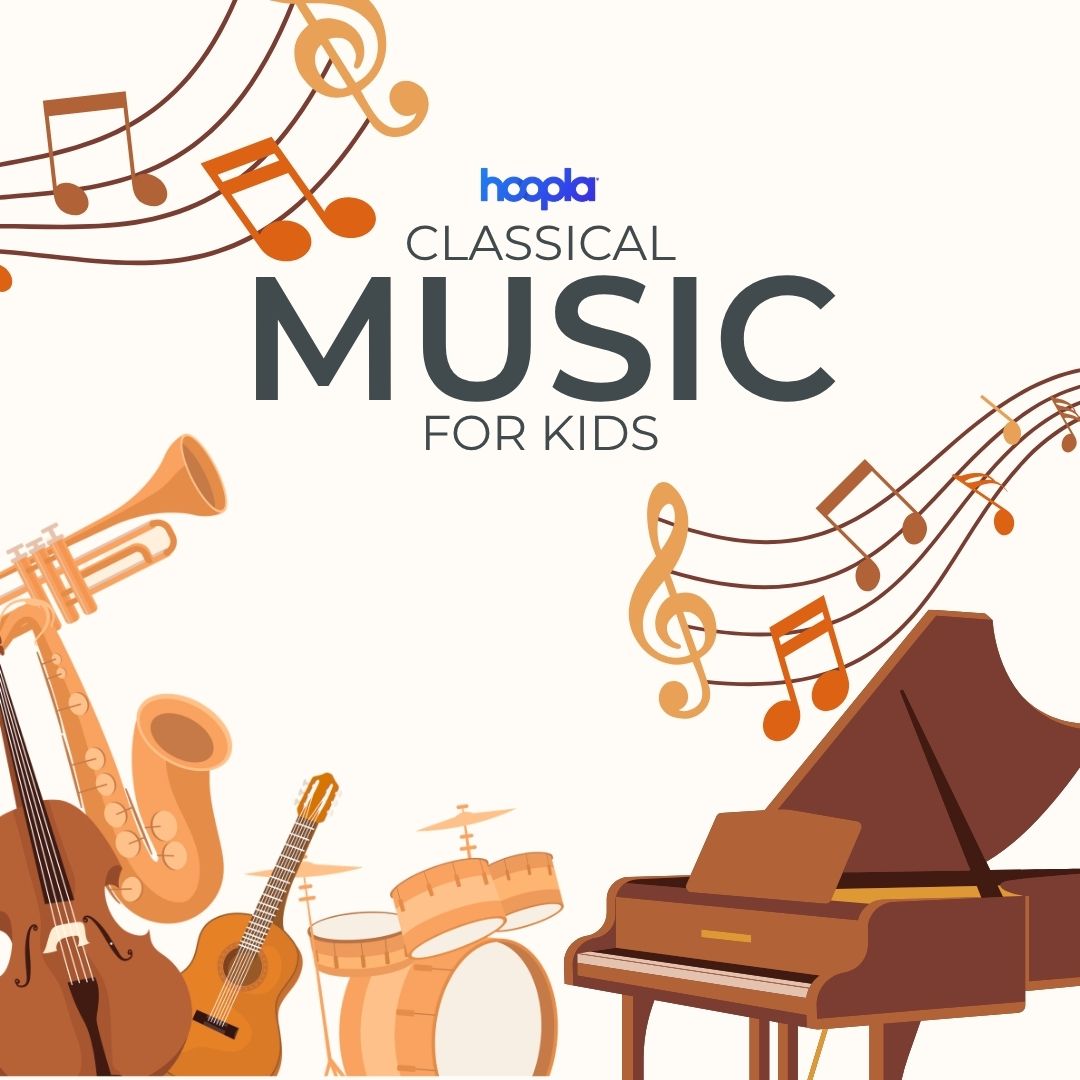Social-IG_ClassicalMusicMonth-kids_2026