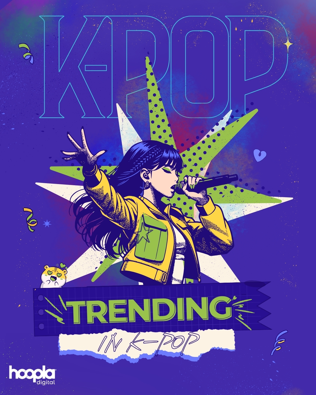 Social-IG_TrendingKpop-ANZ-portrait_2026