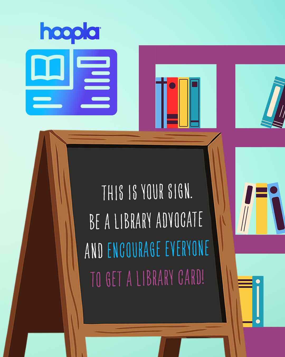 Social-IG_ec-LibraryCardSignUpMonth-portrait_9-2026