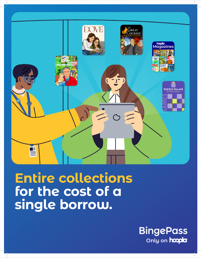 Flyer_BP-BingePassLookBook-CA_2026
