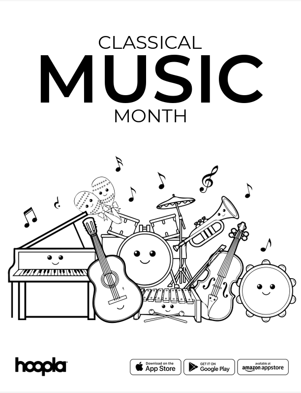 ColoringPage_ClassicalMusicMonth-kids_2026