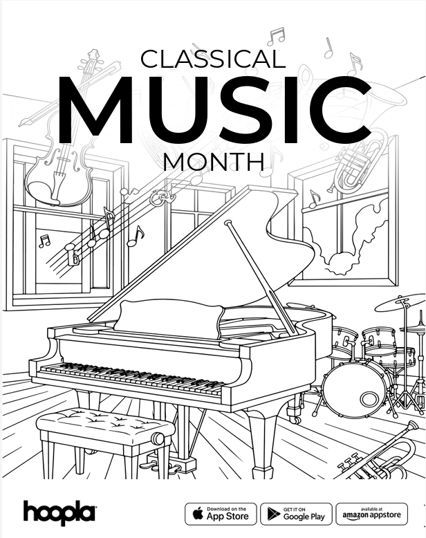 ColoringPage_ClassicalMusicMonth-kids-2_2026