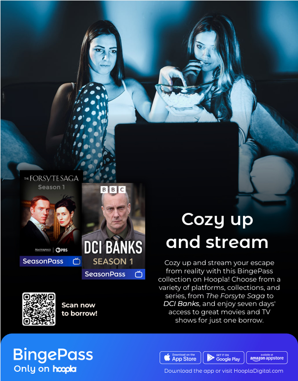 Flyer_BP-CozyUp&Stream-CA_2025