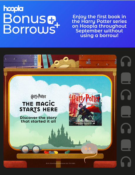 Flyer_HP-BackToHogwarts-ANZ_9-2026